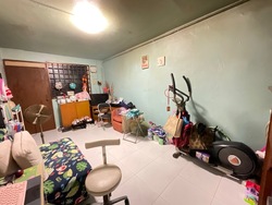 Blk 81 Commonwealth Close (Queenstown), HDB 2 Rooms #386468001